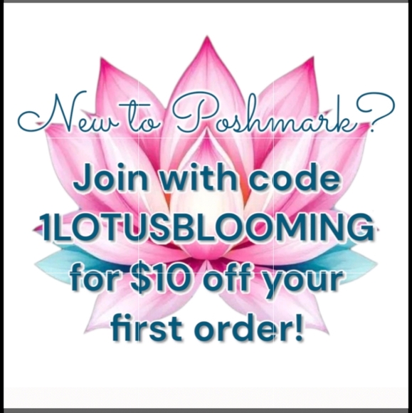 Melissa Paige Rainbow Stripe Swing High Low Hem Tank Top Women's Medium NWT - Picture 15 of 16